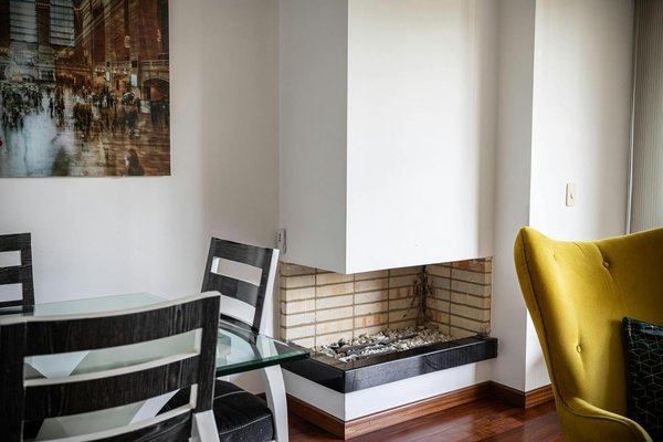 Hoe kies je de juiste verlichting voor je huis?