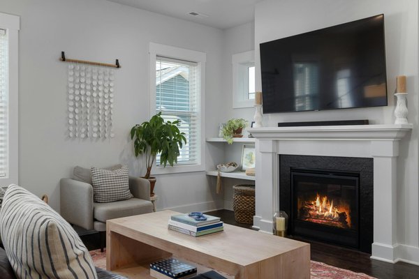 Wat zijn de voordelen van verticale tuinen?