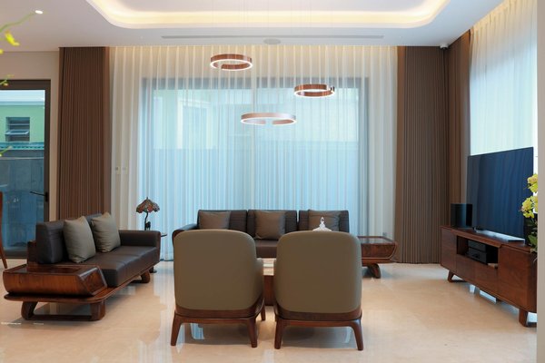 Welke technologieën zijn essentieel voor thuiswerken?