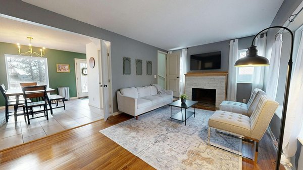 Hoe onderhoud je je huishoudelijke apparaten om hun levensduur te verlengen?