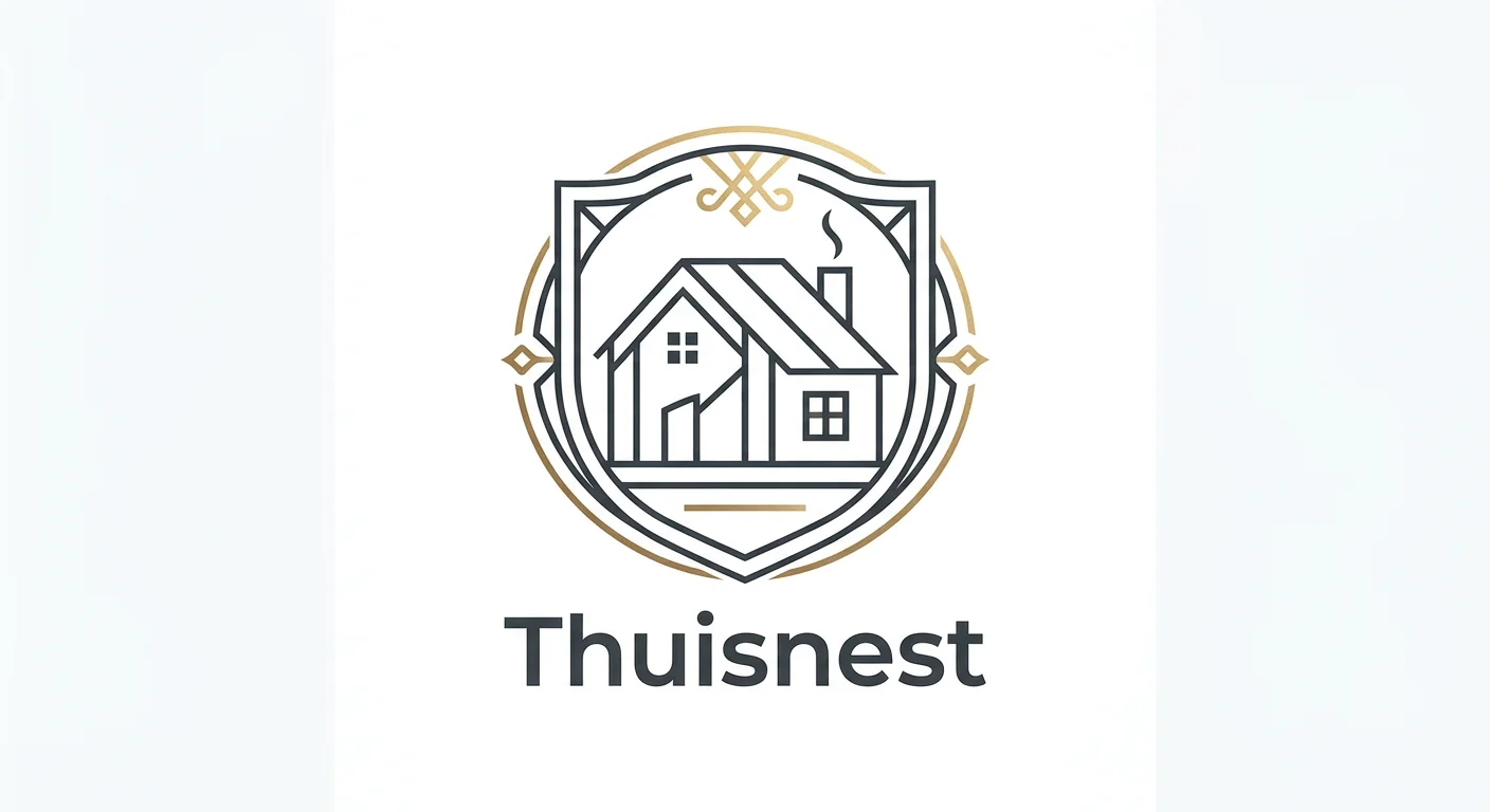 Thuisnest